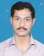 Shivam
